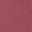 Pale Violet Red