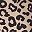 Leopard Black