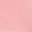 Prange Pink Dark Gray