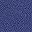 Blue Leaves