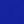 Blue Orange Leaf