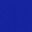 Blue Orange Leaf