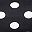 Red Dot