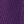 Bright Purple