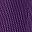 Bright Purple