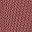 Gray Purple