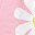 Light Pink Floral