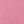 Dark Pink