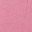 Dark Pink