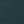 Deep Green