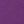 Purple Print