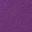 Purple Print