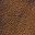 Darkbrown