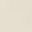 Beige Sand