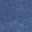 Indigo Blue White