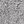 Dolphin Gray