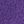 Profound Purple