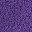 Profound Purple
