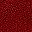 Cherry Red