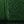 Formal Green