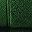 Formal Green