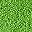 Grass Green