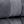 Cool Grey