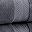 Cool Grey