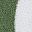 Cabana Khaki Green