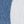 Cabana Light Blue
