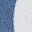 Cabana Light Blue