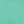 Aqua Green