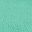 Aqua Green