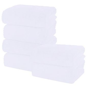 Quick Drying Ultra Soft Highly Absorbent Microfiber Multipurpose Sports Yoga Bathroom Towels