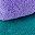 Lavender Turquoise