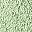 Light Grey Light Green