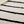 Black Stripe