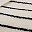 Black Stripe