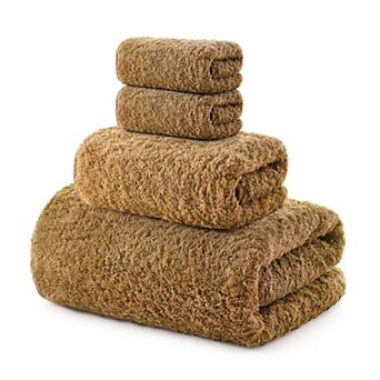 Ultra Plush Cotton Bath Sheets 900GSM Thick Rapid Absorbent Lint Free Luxury Hotel Spa