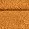 Brown Amber