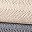 Camel Dark Gray