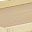 Natural W Support Slat
