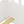 White W Support Slat