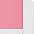 Pink White