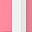 White Pink