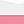 Light White Pink