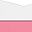 Light White Pink