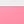 Pink White