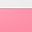 Pink White