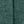Blue Green